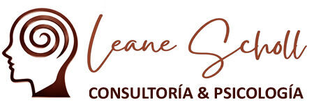 LIC. LEANE SCHOLL, CONSULTORÍA Y PISCOLOGÍA